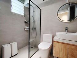 Blk 204B Punggol Field (Punggol), HDB 4 Rooms #502601551